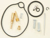 Carburetor Repair Kit