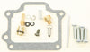 Carburetor Repair Kit