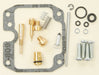 Carburetor Repair Kit