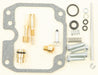 Carburetor Repair Kit