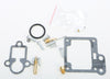 Carburetor Repair Kit