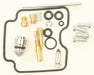 Carburetor Repair Kit