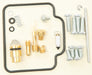 Carburetor Repair Kit