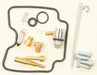 Carburetor Repair Kit