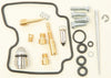 Carburetor Repair Kit