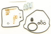 Carburetor Repair Kit