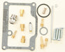 Carburetor Repair Kit