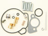 Carburetor Repair Kit