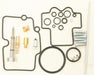 Carburetor Repair Kit