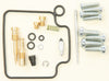 Carburetor Repair Kit