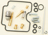 Carburetor Repair Kit