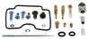 Carburetor Repair Kit