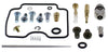 Carburetor Repair Kit