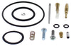 Carburetor Repair Kit