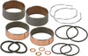 Fork Bushing Kit