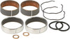 Fork Bushing Kit