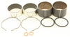 Fork Bushing Kit