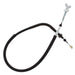 Rear Hand Brake Cable