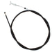 Rear Hand Brake Cable