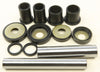 Rear Knuckle Bushing Kit