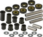 Rear Independent Suspension Kit