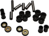 Rear Independent Suspension Kit