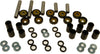 Rear Independent Suspension Kit