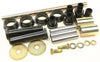 Rear Independent Suspension Kit