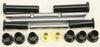 Rear Independent Suspension Kit