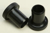 Lower A-arm Bushing Kit