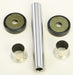 Upper A-arm Bearing Kit