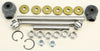 Rear Independent Suspension Kit