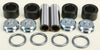 Lower A-arm Bearing Kit