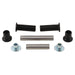 Rear Knuckle Bushing Kit Pol