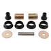 Rear Knuckle Bushing Kit Pol