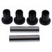 Rear Knuckle Bushing Kit Pol