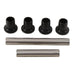 Rear Knuckle Bushing Kit Pol