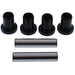 Rear Knuckle Bushing Kit A/c