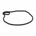 Float Bowl Gasket Only