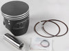 Piston M08500 A/c 10-11 F M8 2010-11 S/m