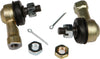 Tie Rod End Kit