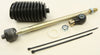 Tie Rod End Kit