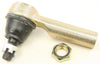 Tie Rod End Kit