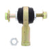 Tie Rod End Kit