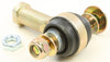 Tie Rod End Kit