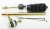 Tie Rod End Kit