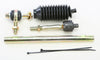 Tie Rod End Kit