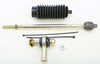 Tie Rod End Kit