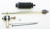 Tie Rod End Kit