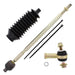 Tie Rod End Kit